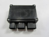 ABS Systeem Kawasaki Z 1000