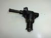 Motorblock Sonstiges Suzuki GSX 550 EF