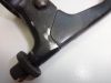 Koppelingshandle Suzuki GS 450