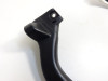 Achterhandvat BMW K 1200 R 