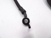 Brake hose front Honda CBR 1100 XX