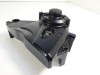 Ritzelabdeckung Suzuki GSR 750