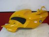 Cowl right BMW R 1100 S