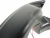 Innen lampenverkleidung Ducati Multistrada 1100