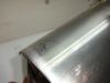 Muffler Suzuki GSF 1250 Bandit 