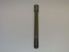 Rear axle Kawasaki Z 1000 Sx