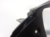 Cowl inside upper Kawasaki VERSYS 650