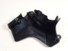 Motorblokdeksel voortandwiel Yamaha XJ 6 N