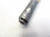 Steering Handle right Kawasaki ZZR 600