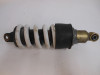 Stossdampfer hinten Honda CB 600 F