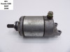 Starting motor Honda CBR 600 F