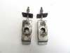Hinterradschwinge Honda CMX 250 