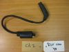 Ignition Coil Aprilia RSV 1000