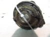 Speedometer gear box Suzuki GS 550 ES
