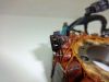 Generator Suzuki VX 800