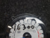 Meter Kawasaki ER 6
