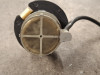 Brandstofpomp BMW K 100