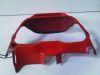 Cowl inside upper Honda CBR 1000 F