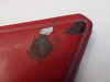 Cowl left small Kawasaki Z 500