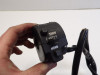 Handlebar switch assy left Suzuki GS 400 E
