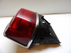 Achterlicht Honda CB 750 