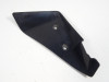 Fairing inner side Honda CBR Fireblade
