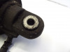 Rear cushion Suzuki GSX 750
