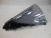 Kuipruit Yamaha YZF R1