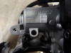 Gasklephuis Ducati Panigale V4 S