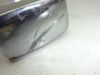 Kentekenplaathouder Suzuki VS 700 Intruder