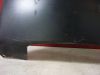 Cowl Left lower Honda CBR 900 RR
