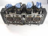 Cylinder head Yamaha FAZER 600
