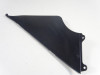 Cowl left inner Suzuki GSX R 600