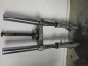 Voorpoten compleet BMW F 800 S - ST