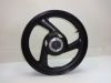 Front Wheel Yamaha FAZER 600