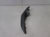 Linker achterkant Suzuki GSX R 1000