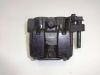 Brake caliper left front Honda VF 1000 F