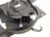 Lufter Honda VF 1100 C Magna