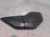 Other Cagiva G 600 W