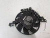 Ventilator Suzuki GSX R 1000