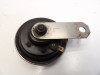 Horn Aprilia RSV 1000