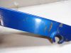 Cowl right small Yamaha Overige Yamaha