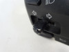 Handlebar switch assy left Ducati 749  999