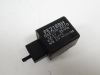Relay Yamaha YZF R1