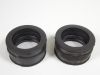 Inlaat rubber Ducati monster 600