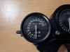 Tacho-set Suzuki GSX R 750