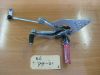 Schetsplaat links Yamaha YZF R6