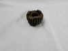 Gear box Moto Guzzi V35 V50 V65