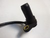 ABS sensor voor BMW K 1200 GT