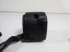 Handlebar switch assy left Kawasaki VERSYS 650